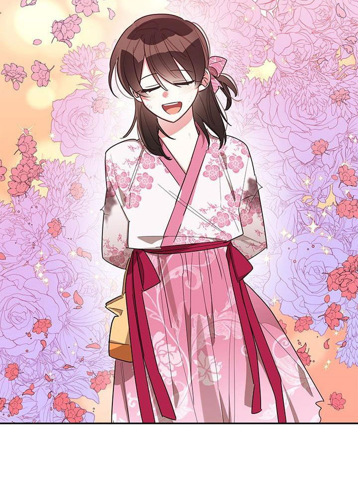 con gái bảo bối của boss phản diện chapter 31 56