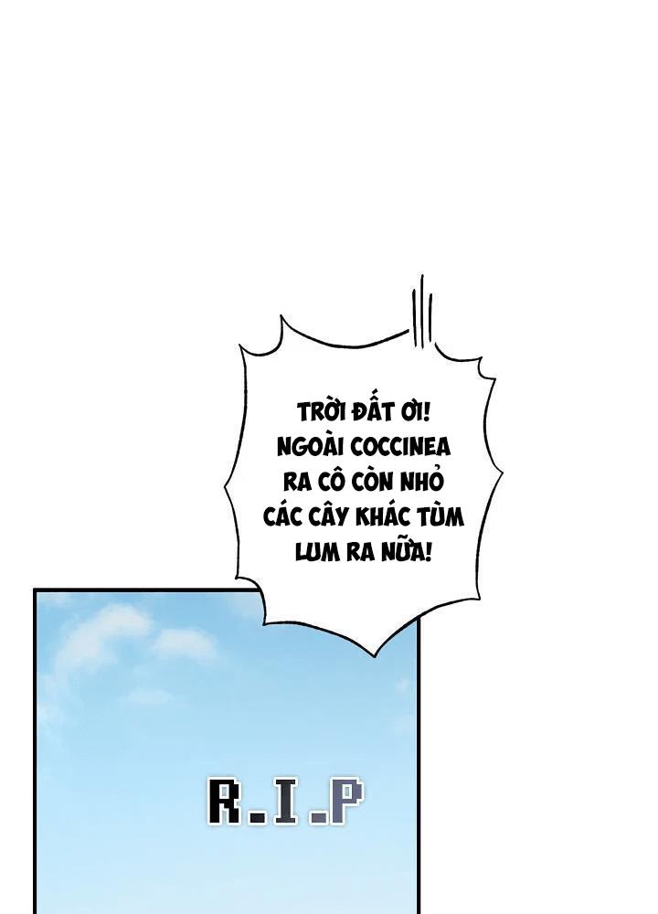 sống sót như hầu gái trong trò chơi kinh dị chapter 2 46