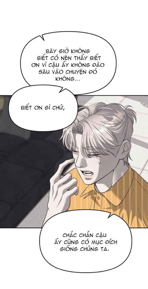 xâm nhập trường trung học tài phiệt chapter 67.1 12