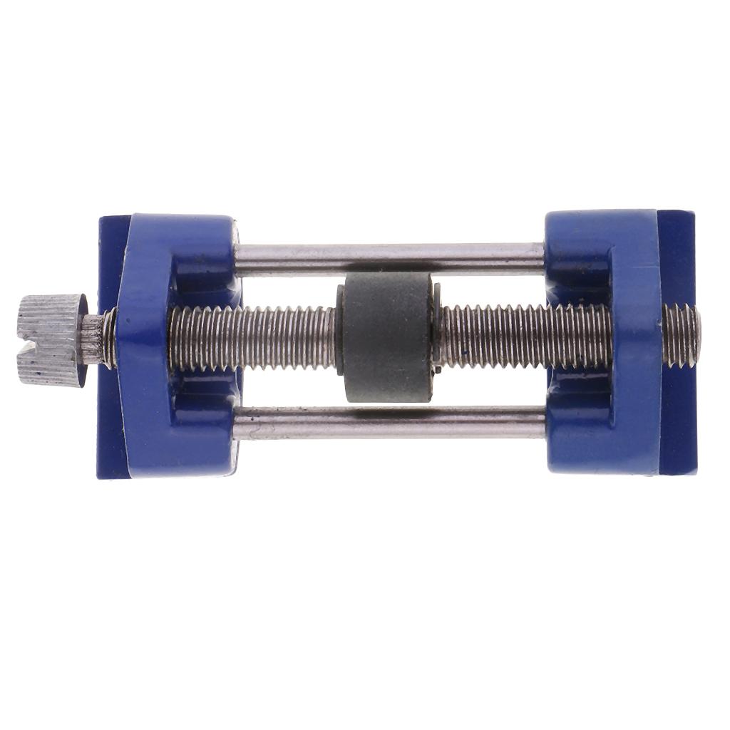 Top Stainless Steel Honing Guide Jig for Sharpening Wood  Plane