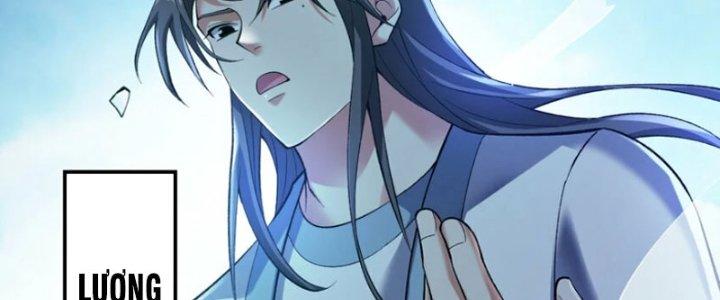 ẩn cư mười vạn năm, đời sau mời ta rời núi chapter 36 139