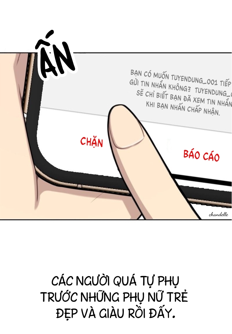 the hip guy chapter 1 17