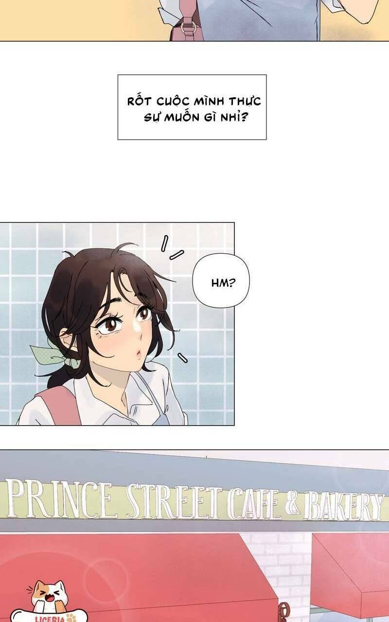 honey lemon chapter 2 51