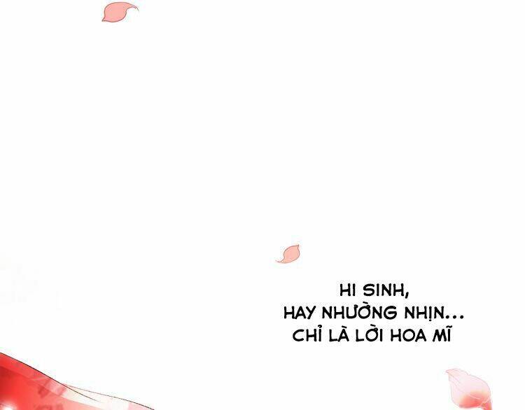 ông bà nội tuổi 17 chapter 3 5