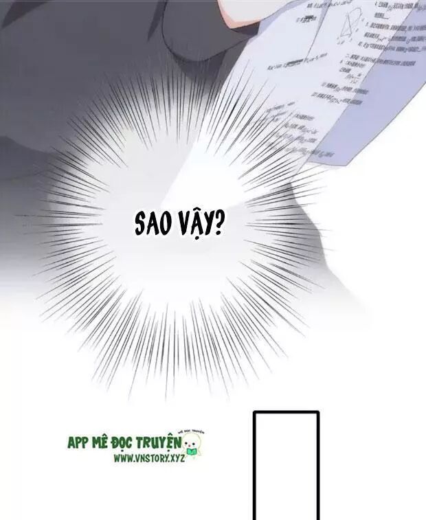 con tim rung động 2 chapter 55 26