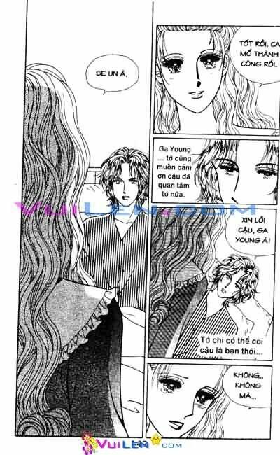 virus tiền chapter 10 137