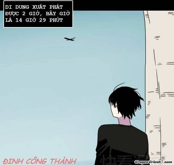 phần mềm thẩm mỹ chapter 20 1