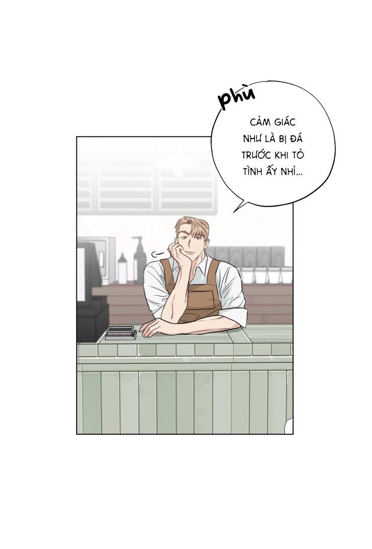 bắt đầu từ việc sống chung chapter 12 20