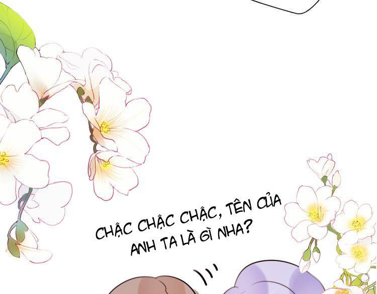 cuộc chiến tình yêu chapter 43 133