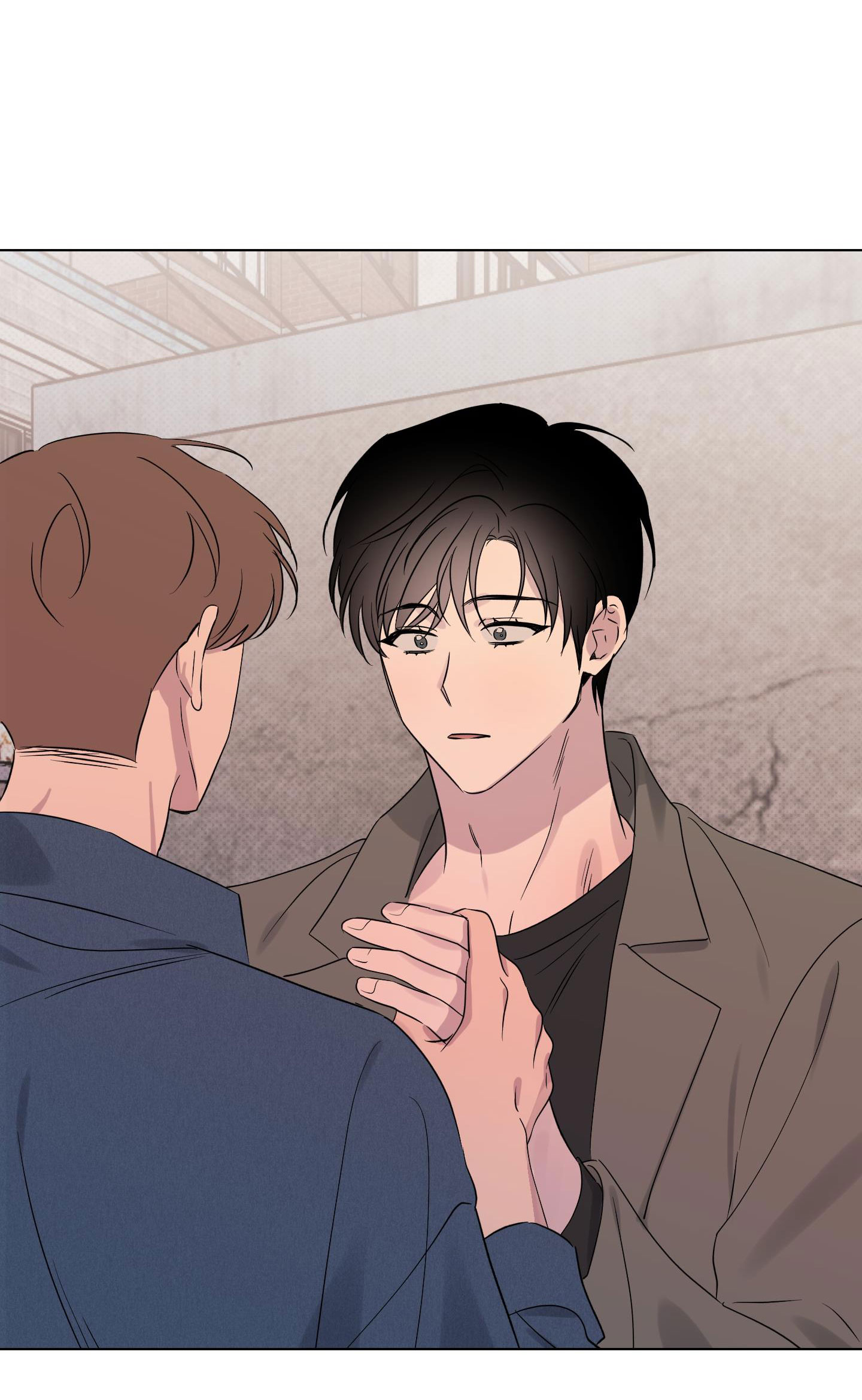 [18+] điều may mắn nhất cuộc đời tôi chapter 19.2 17