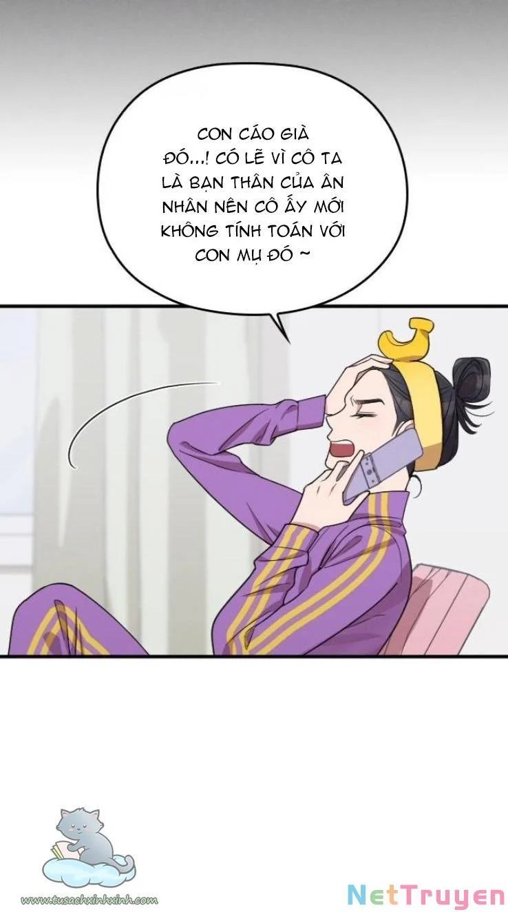 cô đi mà lấy chồng tôi chapter 15 27