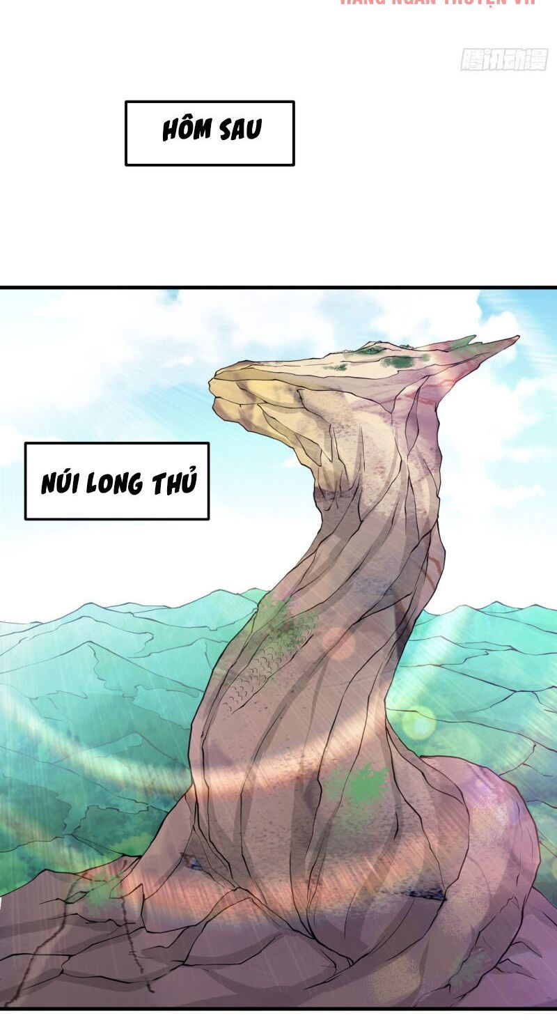 tối cường thần y tại đô thị chapter 154 11