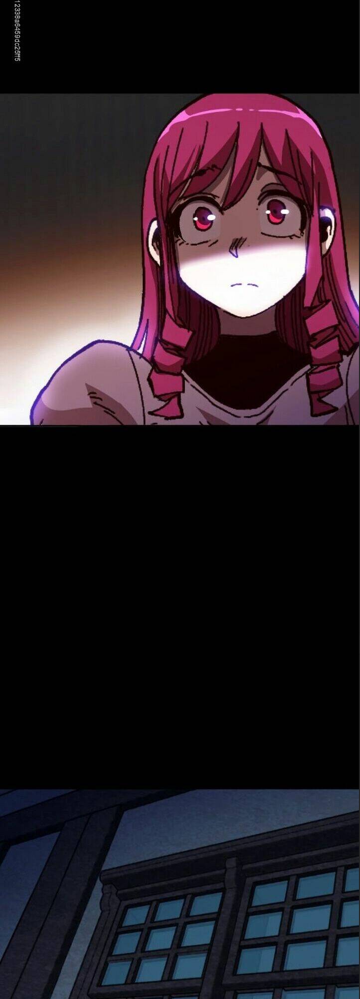 đại lục vô song chapter 41 61