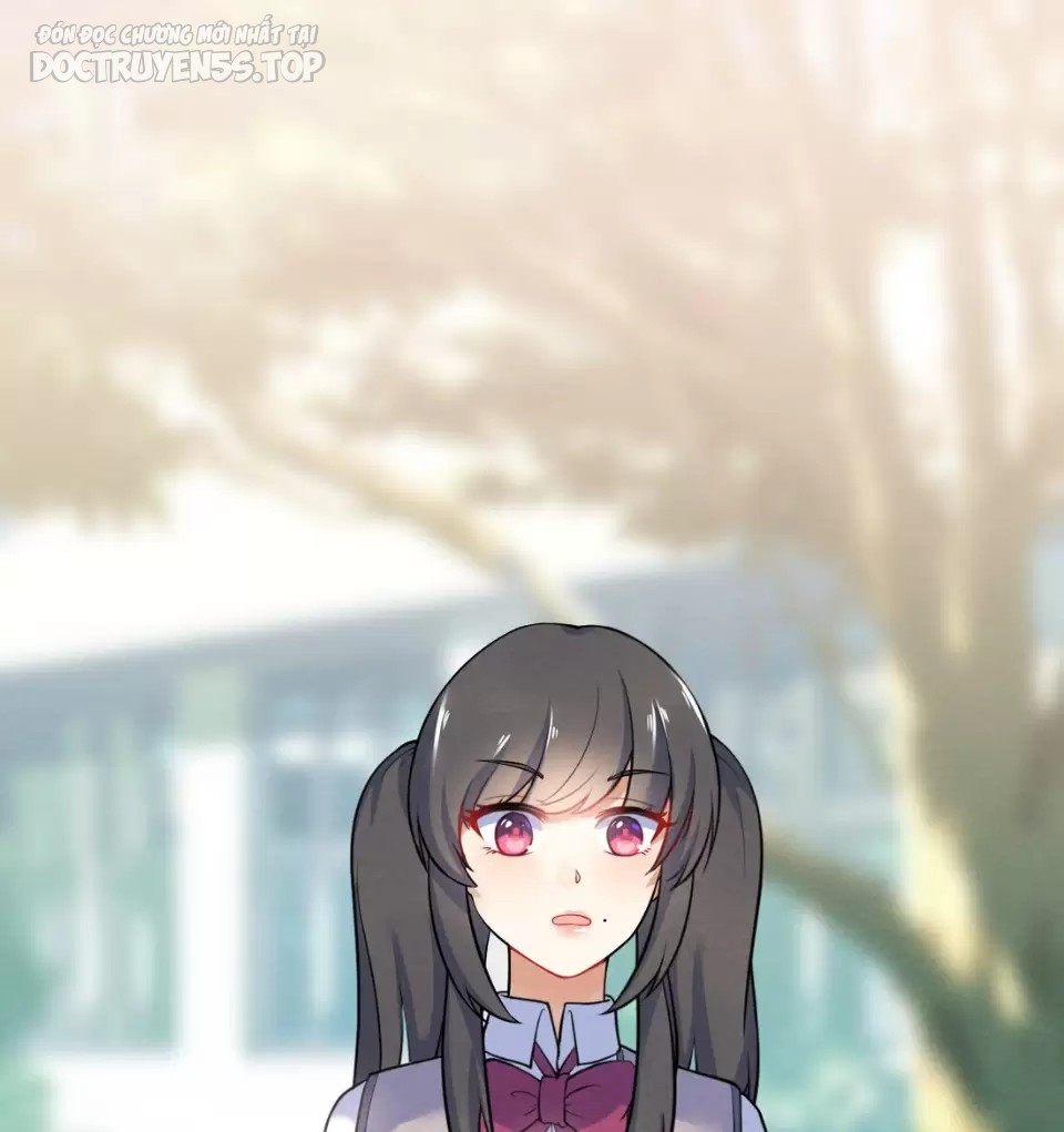 lời nói dối của cô ấy chapter 19 17