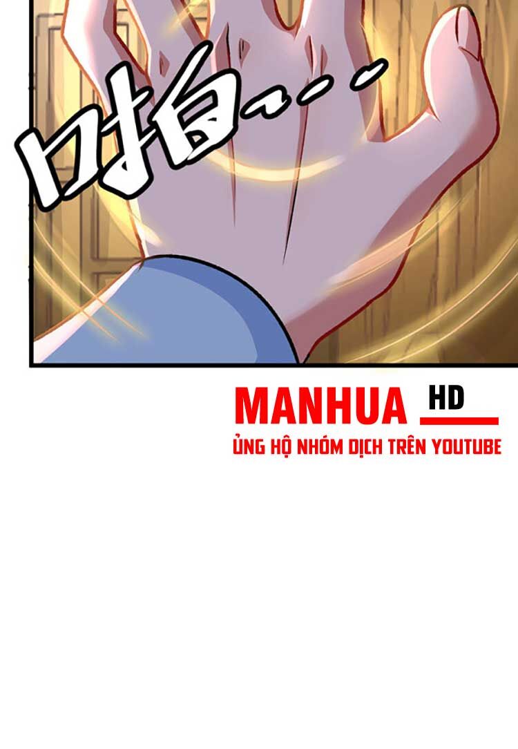 võ đạo độc tôn chapter 573 25