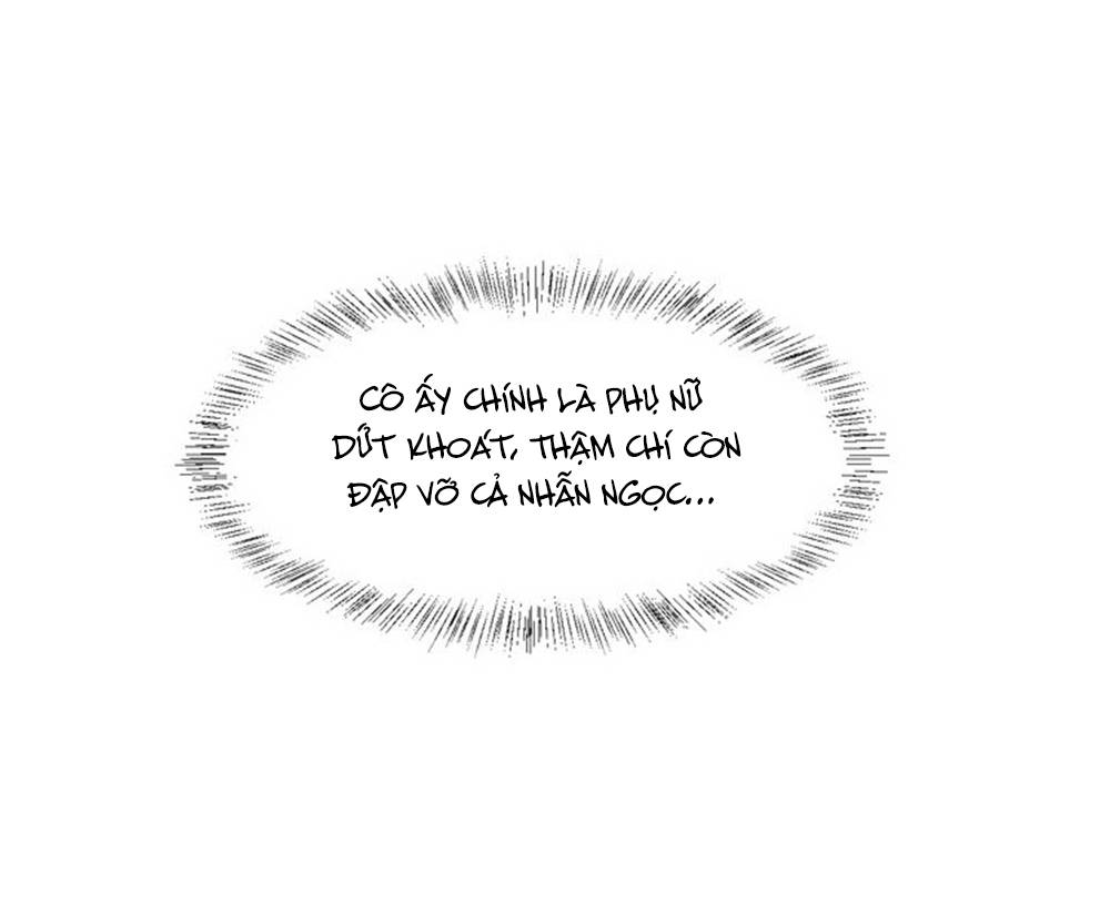 khoá chặt đôi môi (full) chapter 48 31