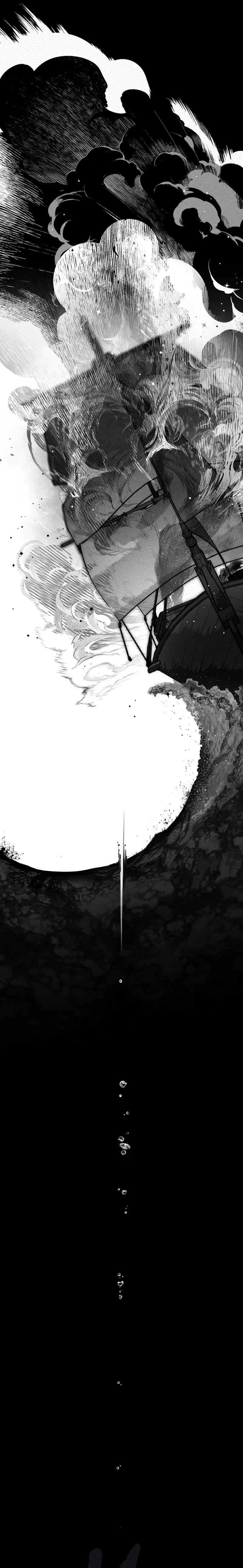 dưới lớp vỏ đen tối chapter 1 5