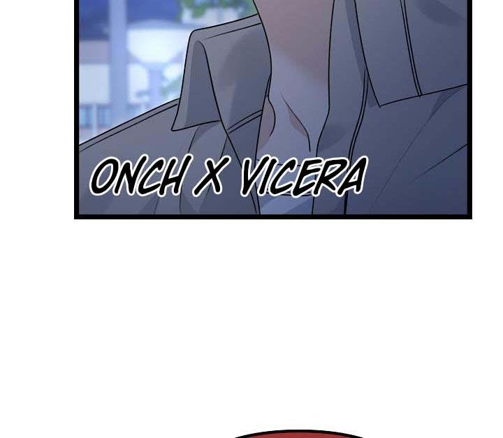 say nắng chapter 16 9