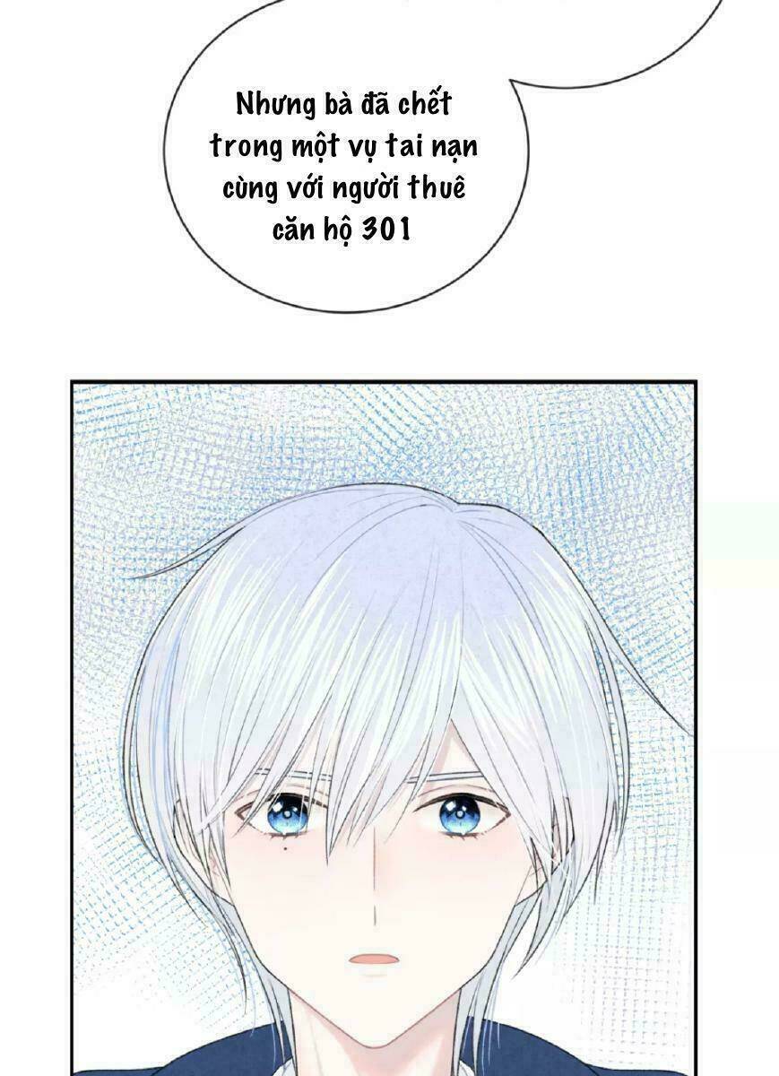 từ cái nhìn của em chapter 34 8