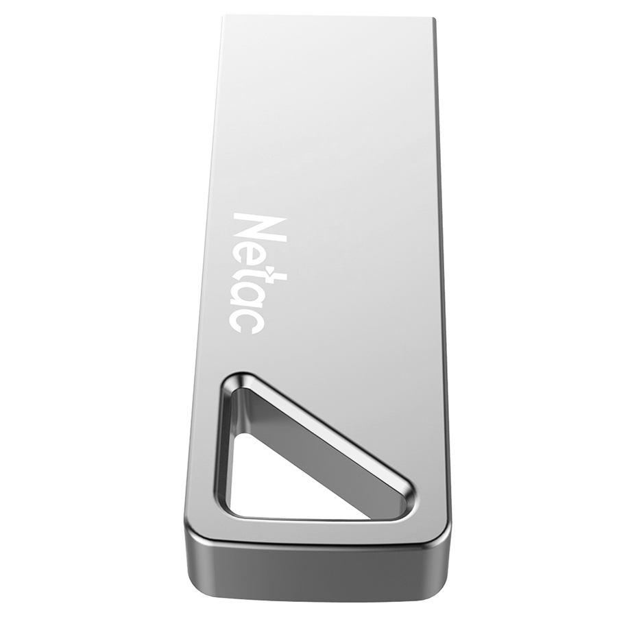 USB Netac U326