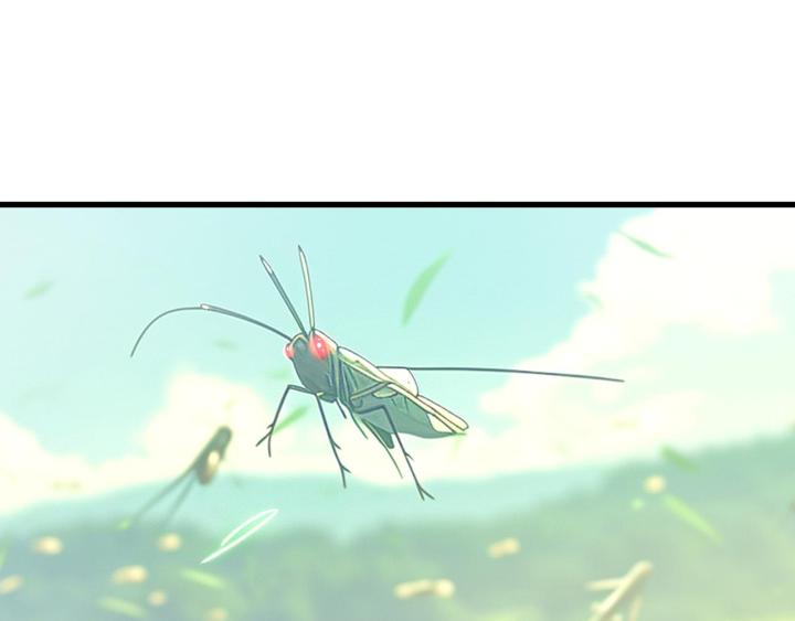 toàn dân thần chỉ: ta hiến tế hàng tỷ sinh linh để thành thần chapter 1 69