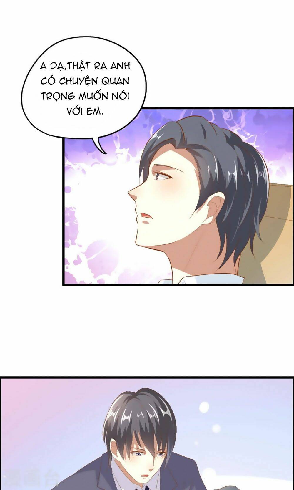 nguyệt dạ hương vi lai chapter 47 28