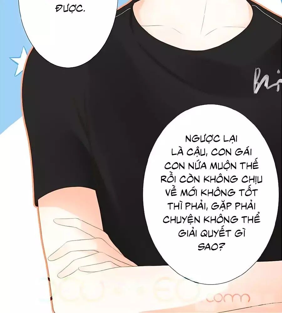 hoa chưa nở rộ chapter 13 4