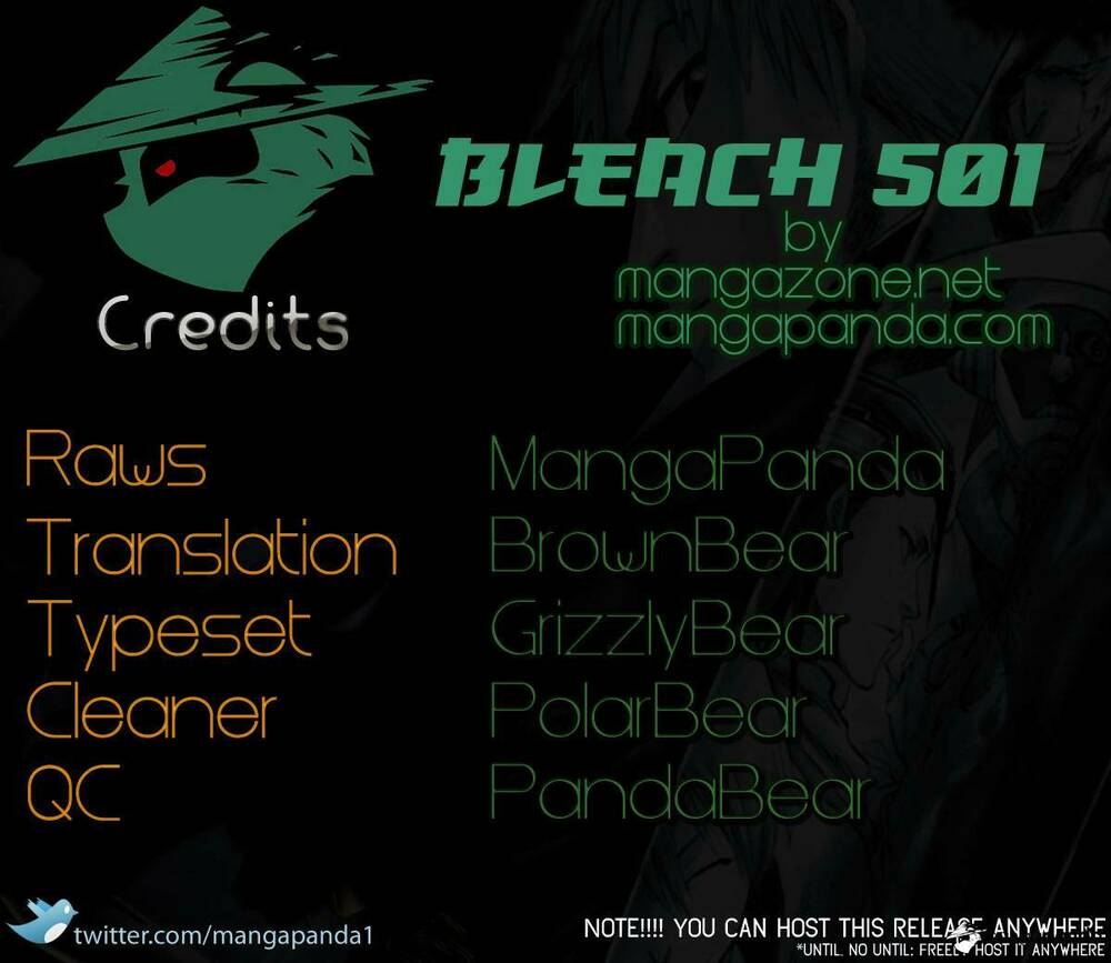 thần chết ichigo chapter 501 19