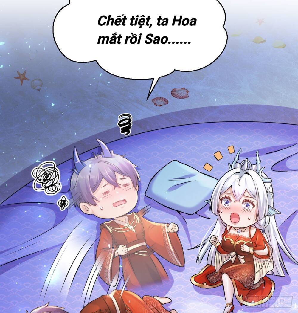 long vương cuối cùng chapter 8 57