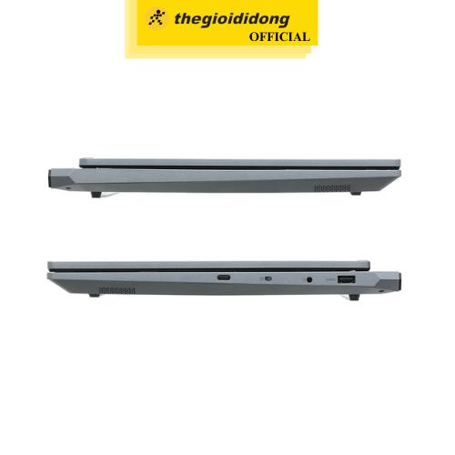 Laptop Lenovo Gaming LOQ 15IAX9 i5 12450HX/24GB/512GB/6GB RTX3050/144Hz/Win11 (83GS00D9VN) - Hàng Chính Hãng