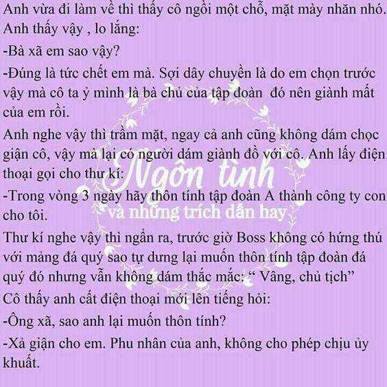 những mẩu truyện chapter 0 4