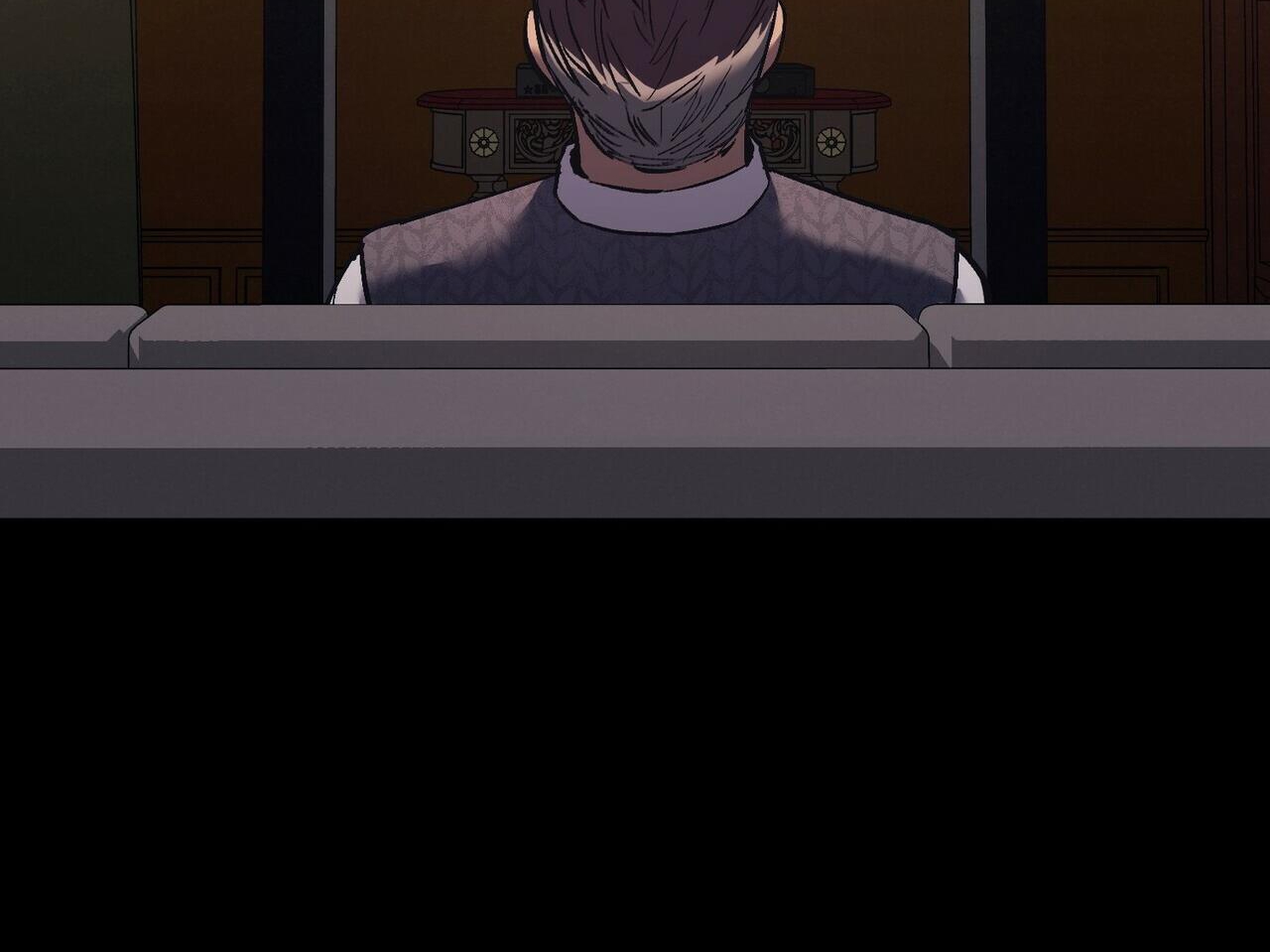 chàng dâu nhà họ kang chapter 10 6