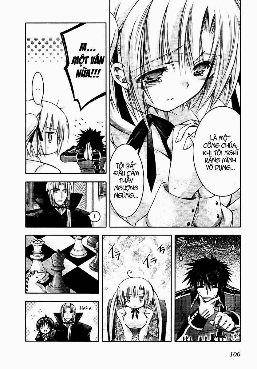 shina dark chapter 7 27