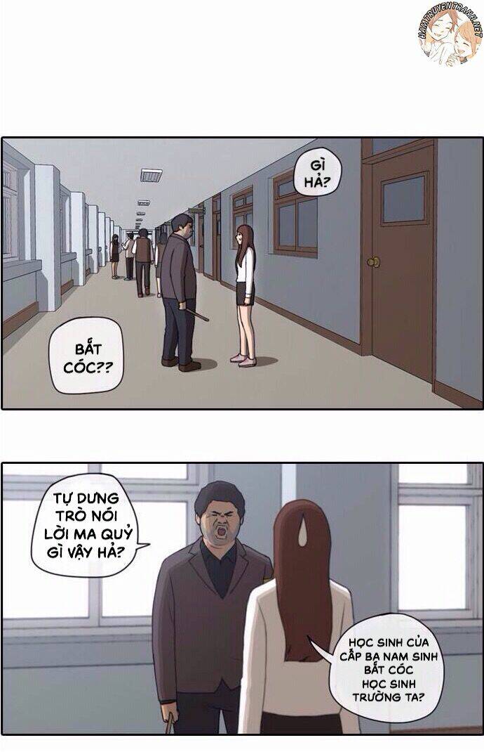 free draw m chapter 59 10