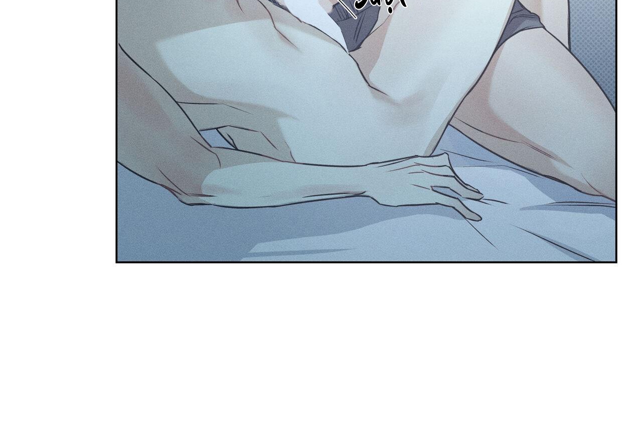 dải hợp âm trên đại dương xanh chapter 37 43