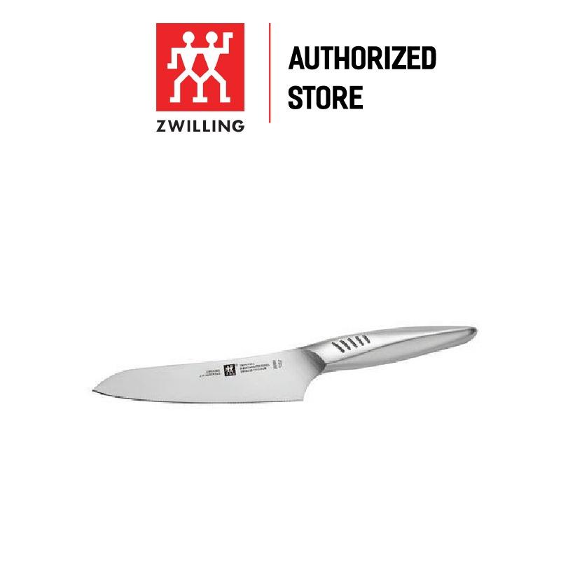 Dao Shotoh FIN 2 ZWILLING 30910-131 - Hàng chính hãng