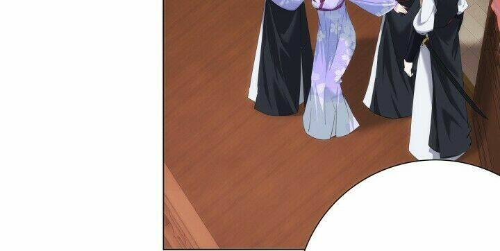 bí mật của dạ tộc chapter 3.2 55