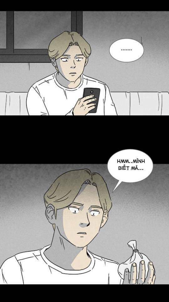 xí ngầu xương chapter 5 28