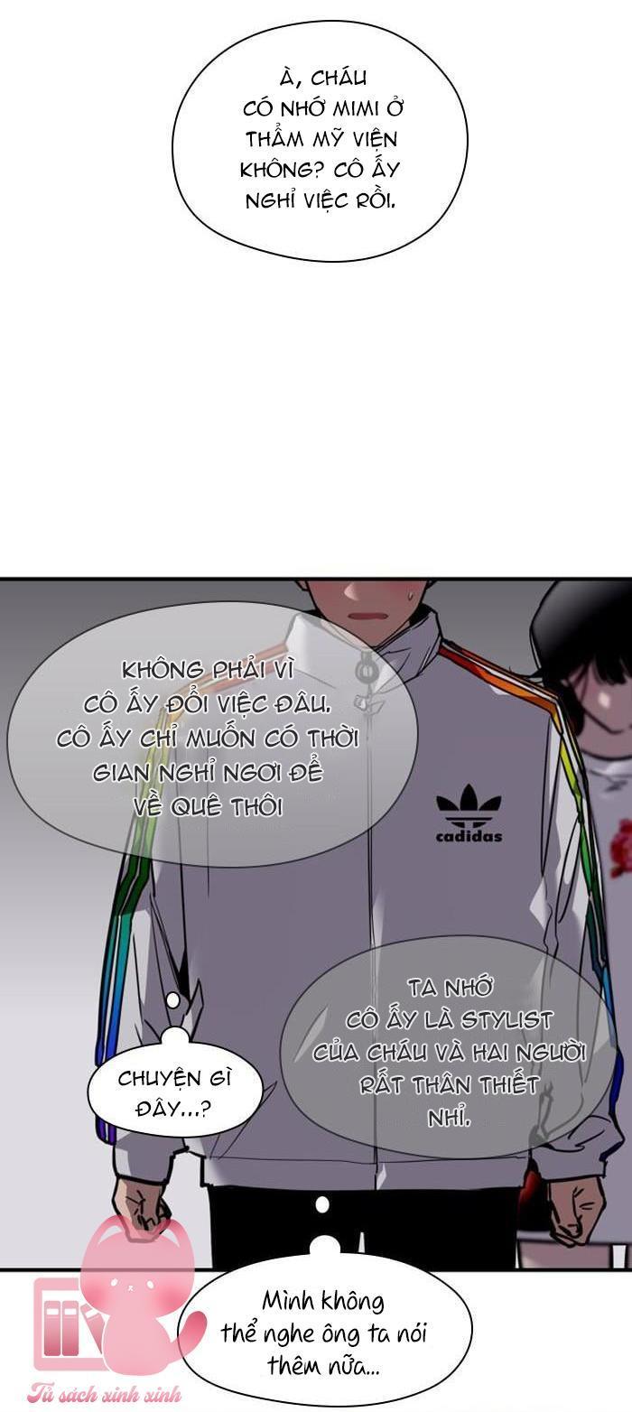 lee doona chapter 96 29