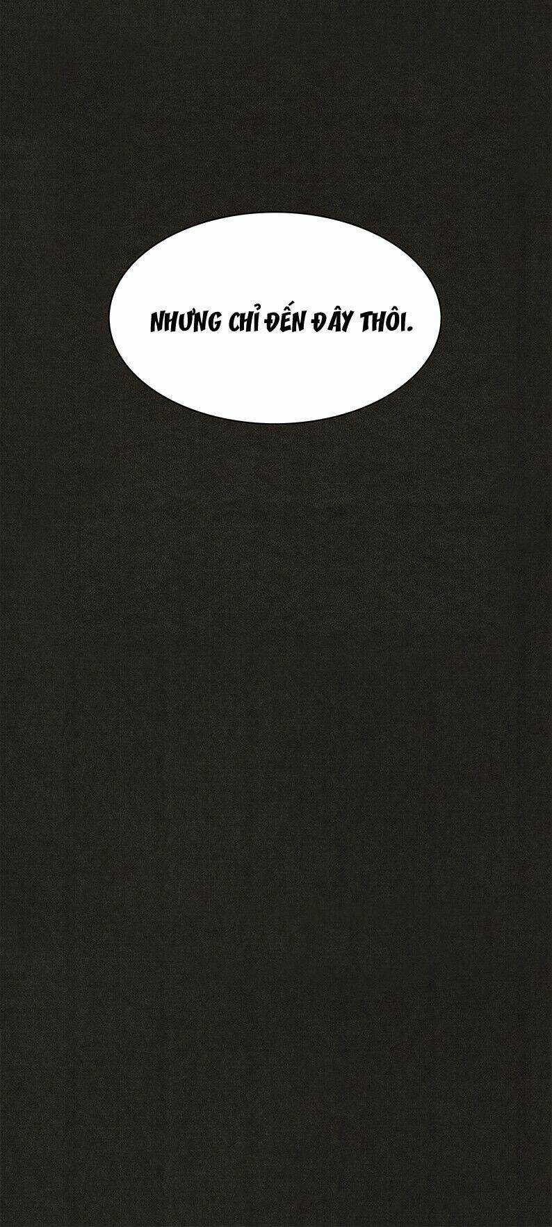 đứa con của quỷ dữ chapter 23 48