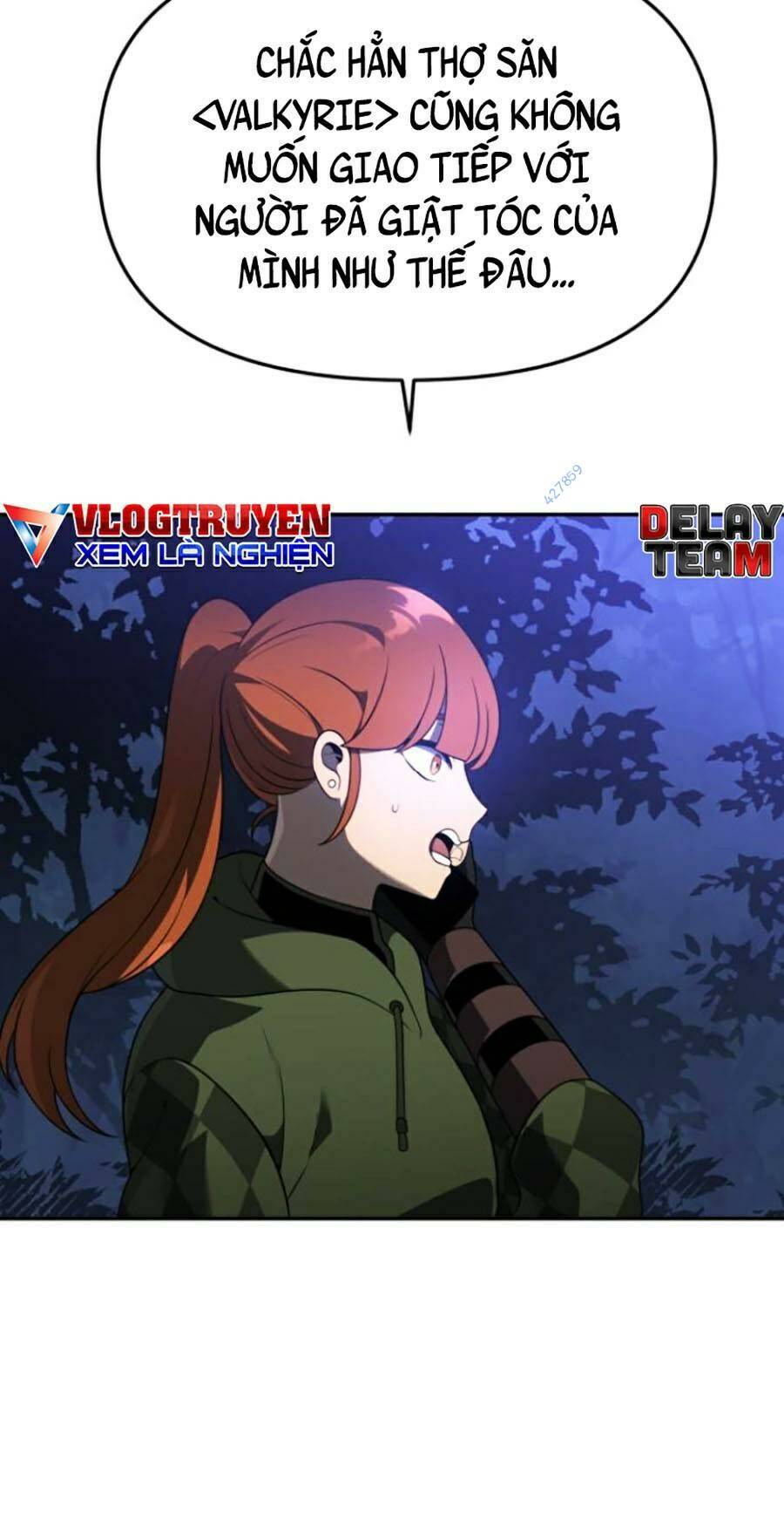 ta là trùm chapter 15 136