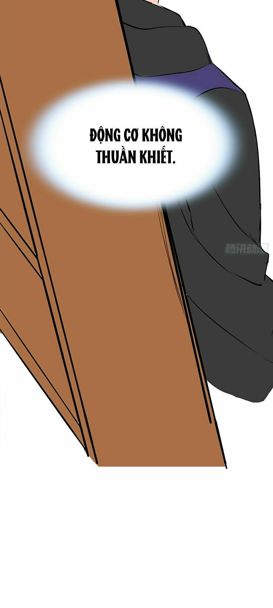 công chúa nữ vương mệnh chapter 86 42