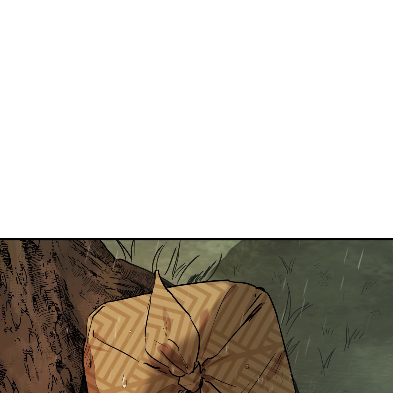 những chú thỏ của hapypy chapter 11 43