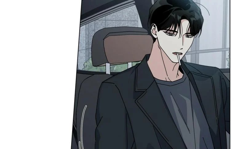 home five chapter 16 5