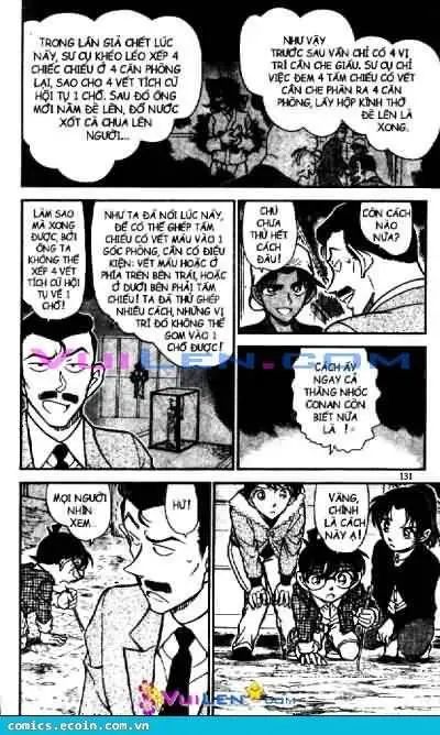 conan chapter 561 13