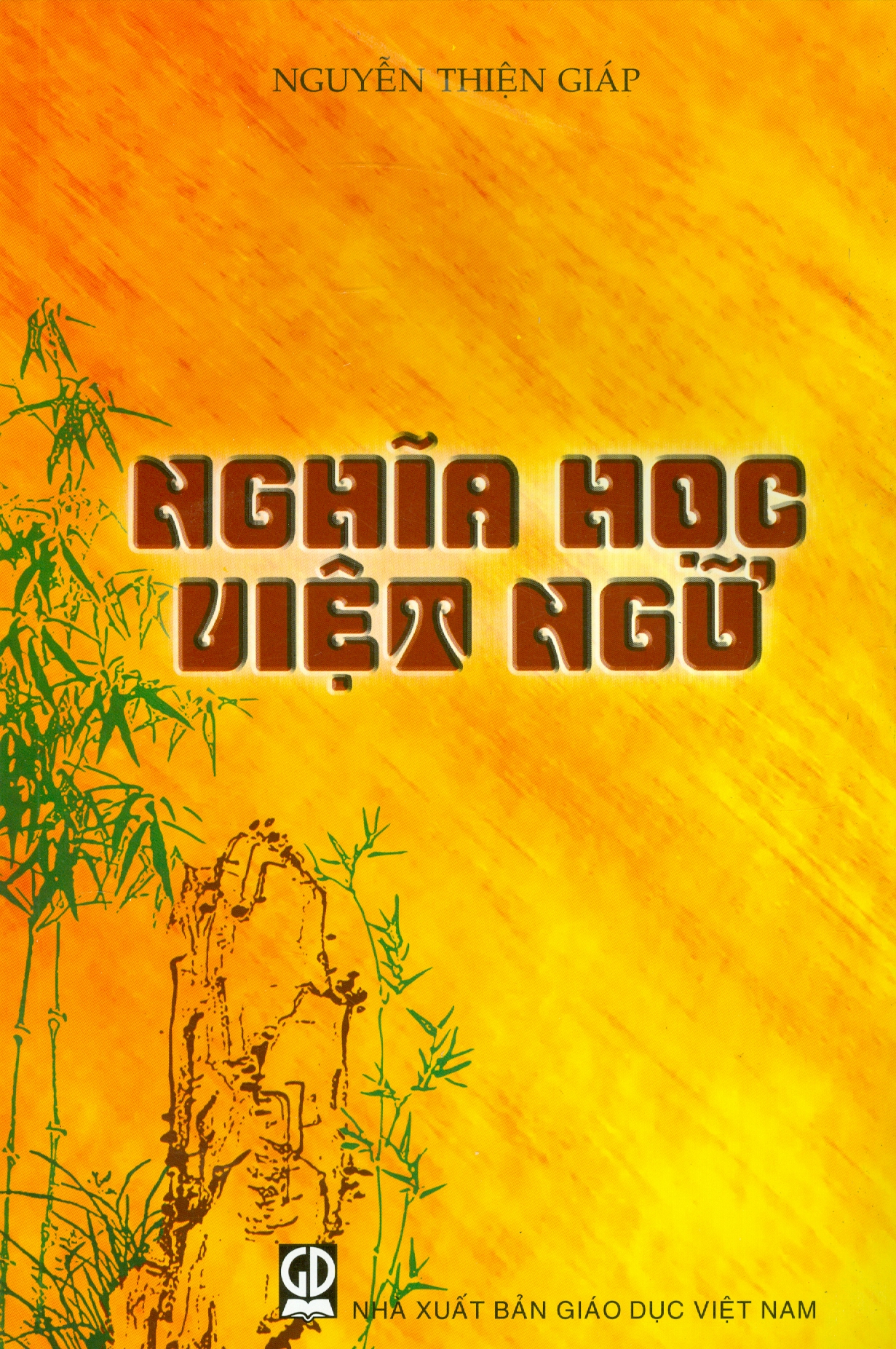 Ngữ Học Việt Ngữ