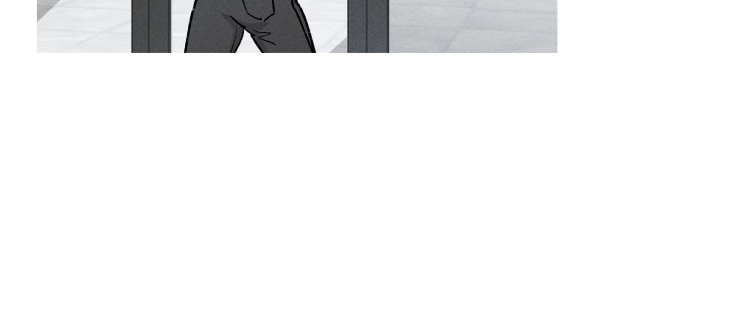 quan hệ chết chóc chapter 30 198