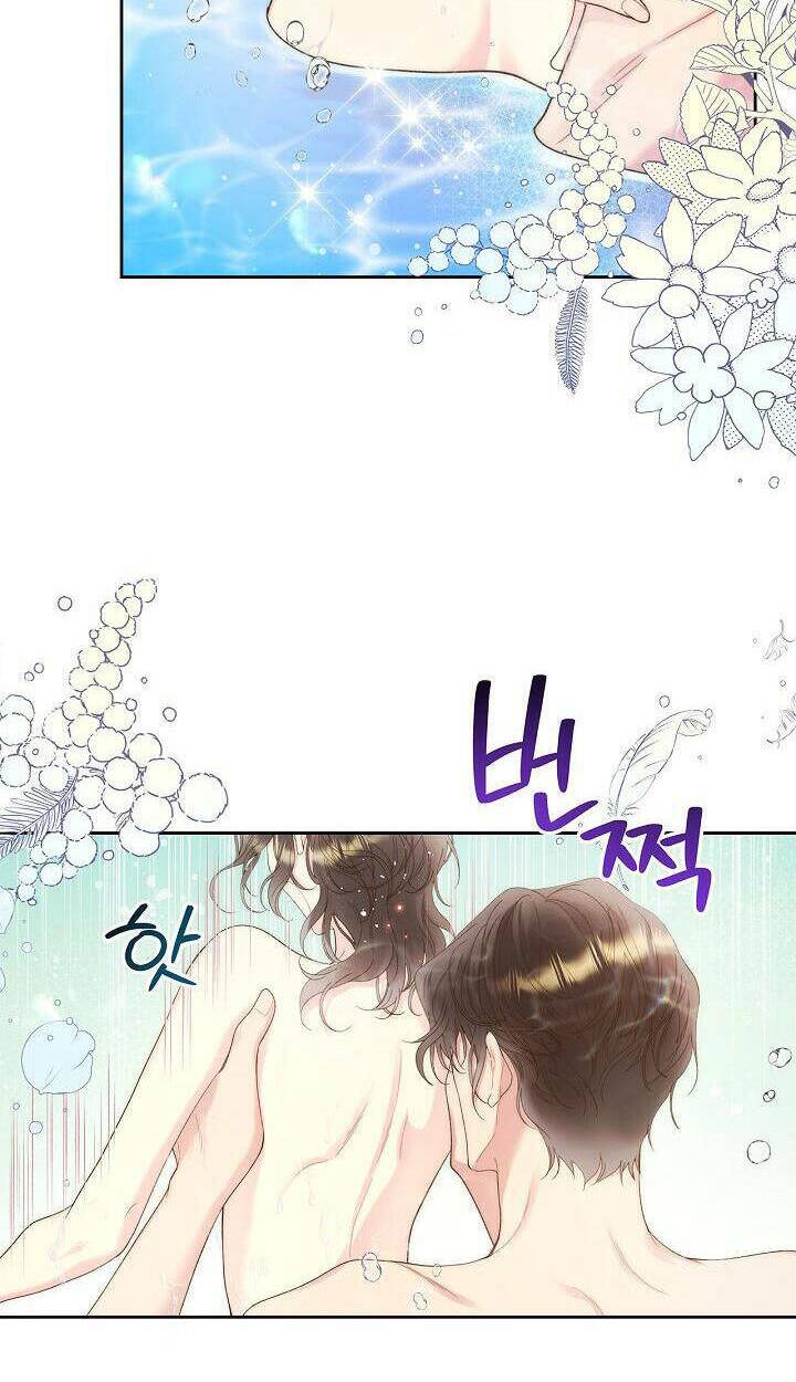 [15+] công chúa chloe chapter 97 59