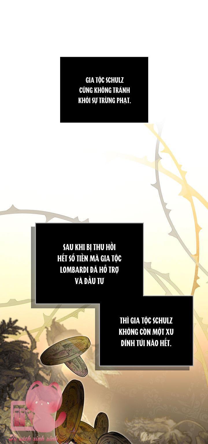 kiếp này ta sẽ trở thành gia chủ chapter 93 35