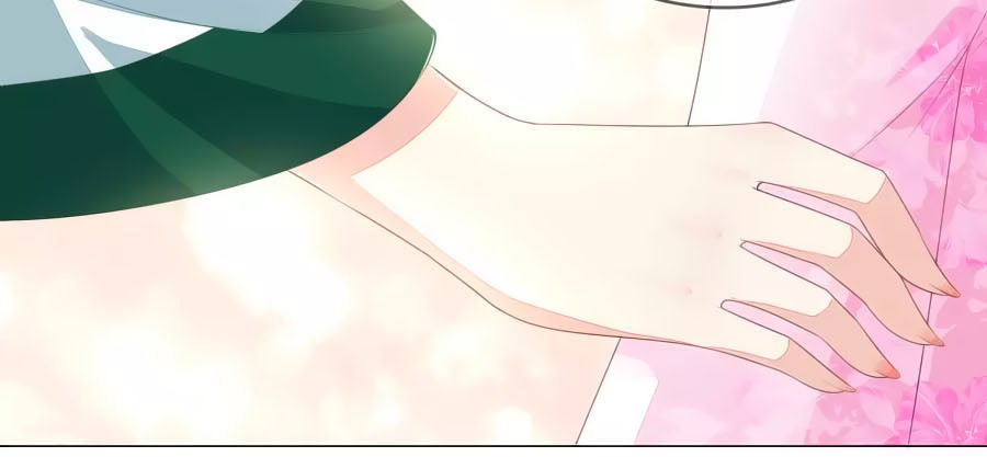 trù nương hoàng hậu chapter 1 18